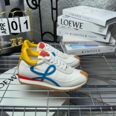 Loewe Shoes